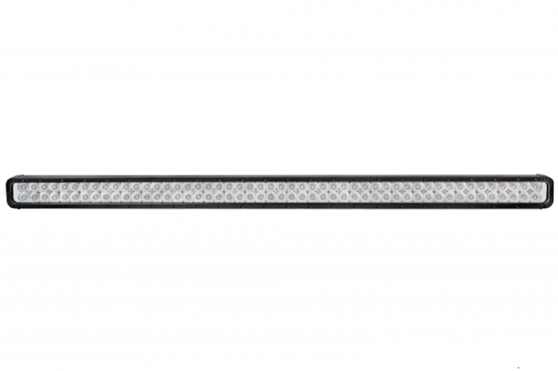 Toyota Hilux / Доп свет / XIL-E100 MIXED (Дальний/ближний свет) Toyota Hilux / Доп свет / XIL-E100 MIXED (Дальний/ближний свет)