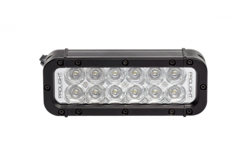 Toyota Hilux / Доп свет / XIL-E120 (Дальний свет) Toyota Hilux / Доп свет / XIL-E120 (Дальний свет)