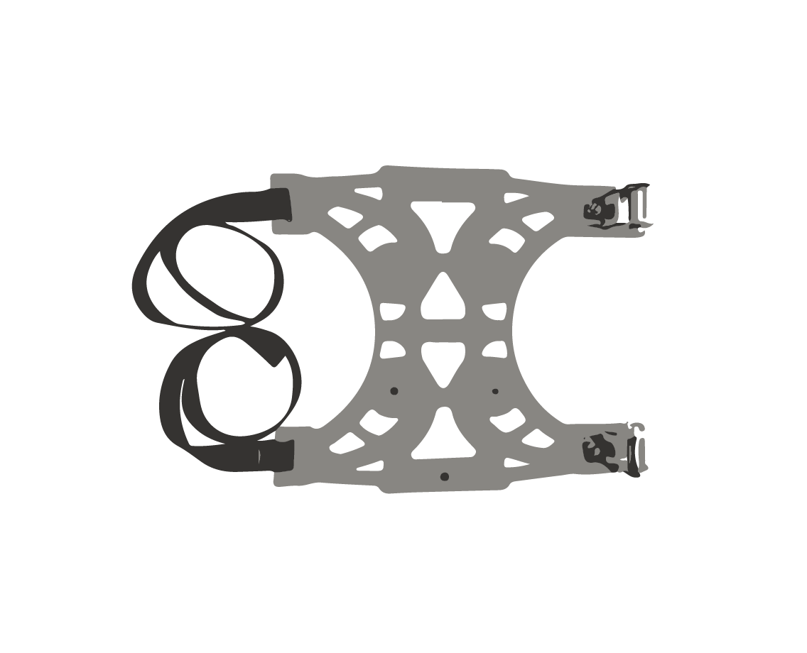 Цепи противоскольжения