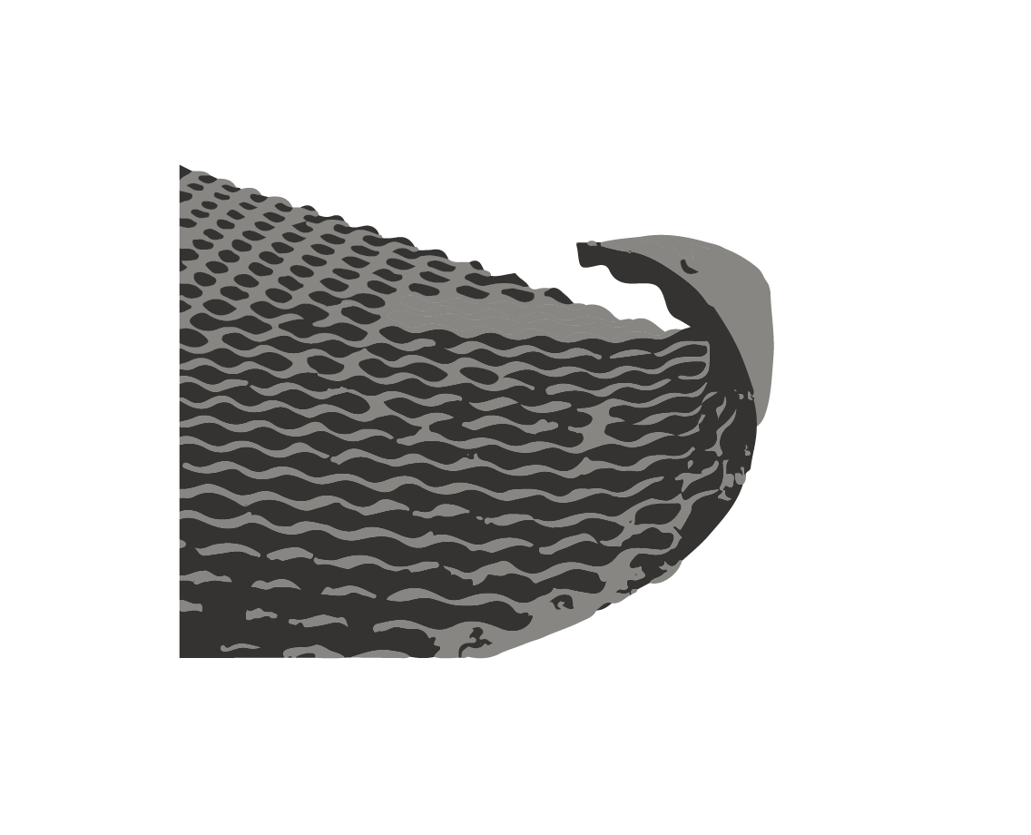 Шумоизоляция салона