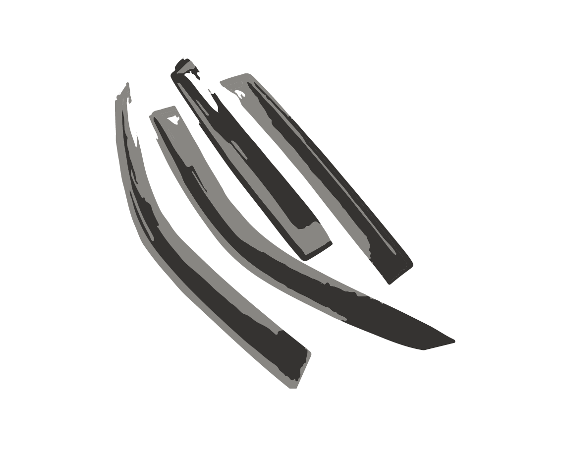 Дефлекторы