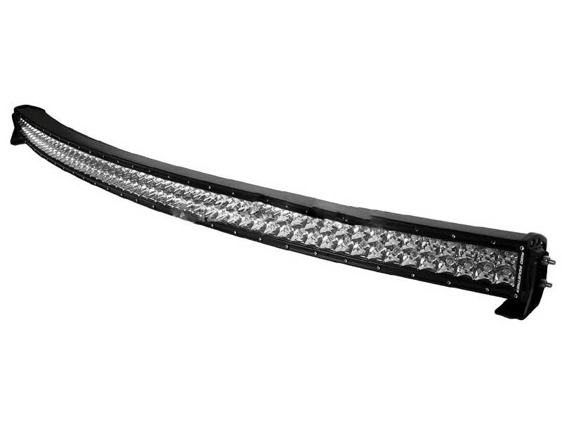 JAC T6/T8/Sollers ST6 / Светодиодная оптика / Фара SM-21X-324P LED РИФ