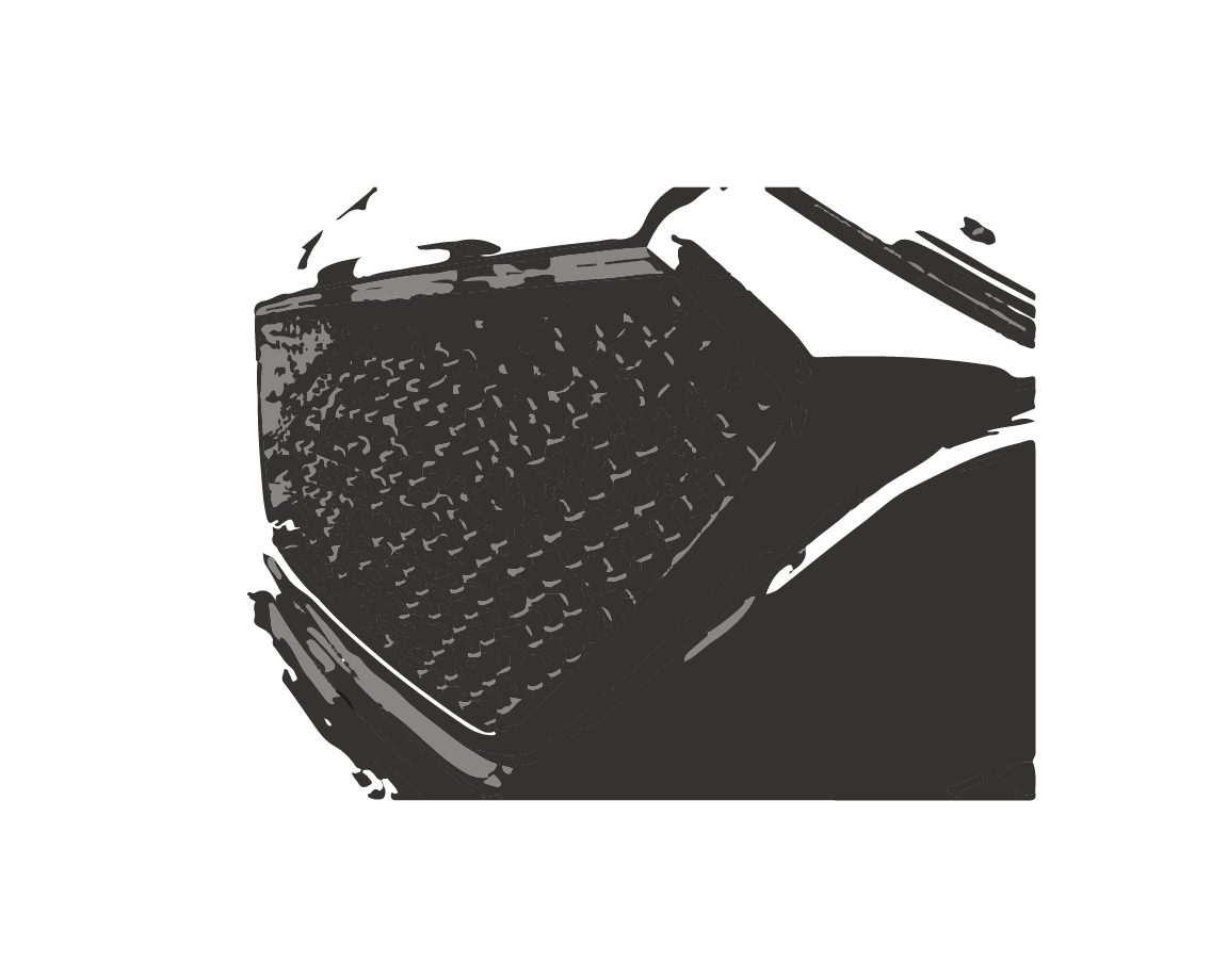 Защитная сетка радиатора