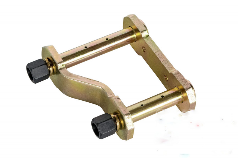 Toyota Hilux / Лифт комплект / Cерьга РИФ задней рессоры Toyota Hilux 2015+ Toyota Hilux / Лифт комплект / Cерьга РИФ задней рессоры Toyota Hilux 2015+