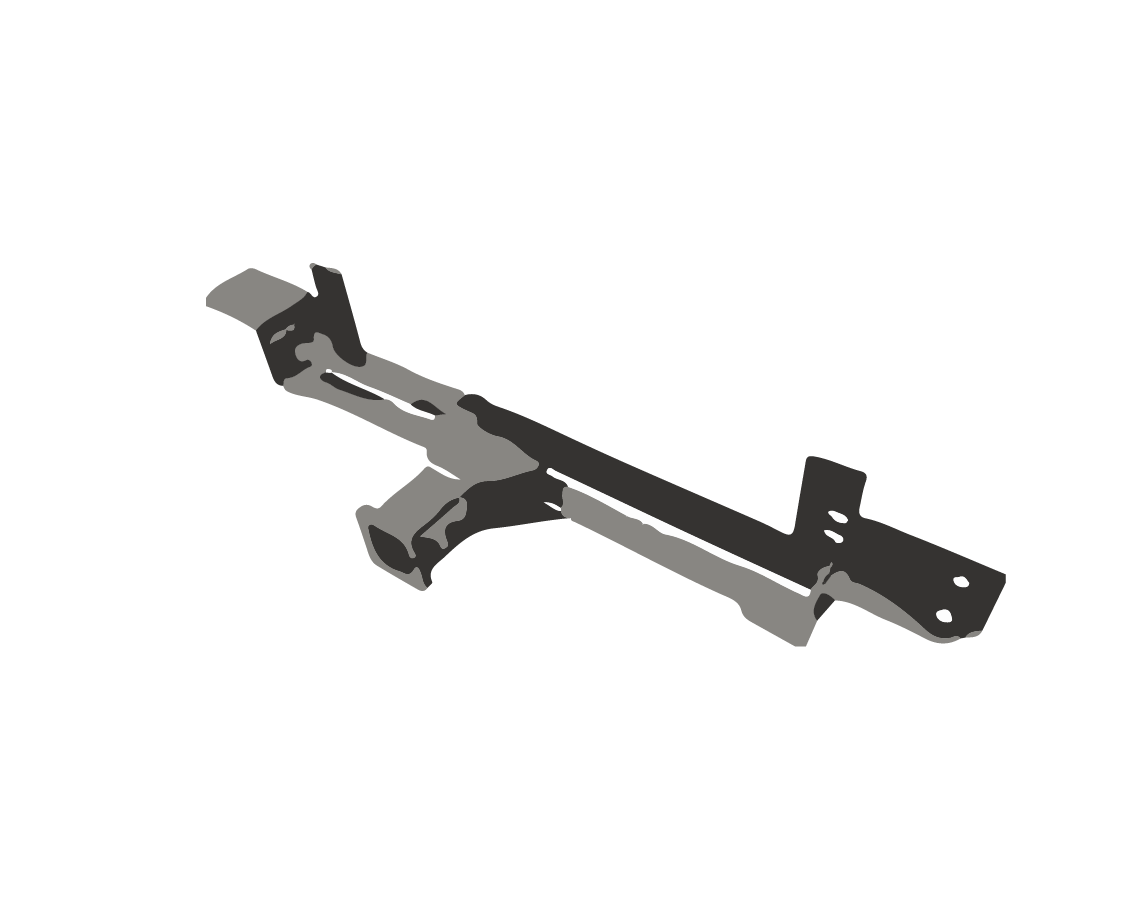 Американский квадрат