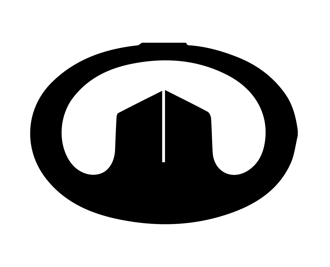 Great Wall Great Wall