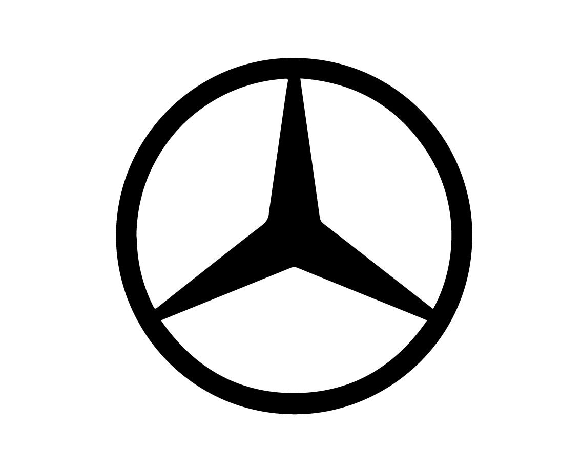 Mercedes-Benz X Mercedes-Benz X