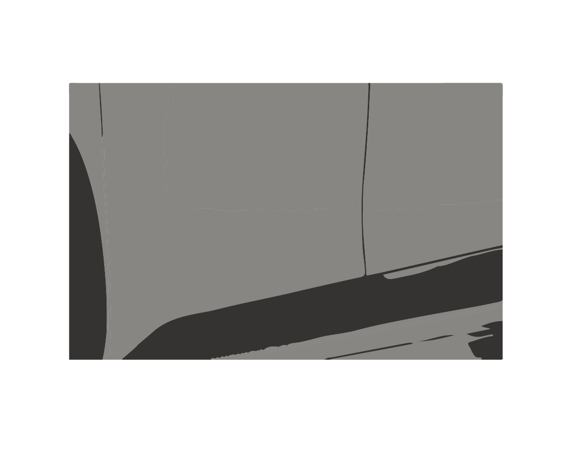 Молдинги дверей