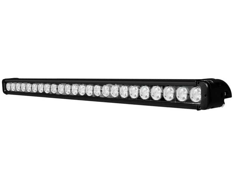 JAC T6/T8/Sollers ST6 / Светодиодная оптика / Фара SM-956P LED РИФ