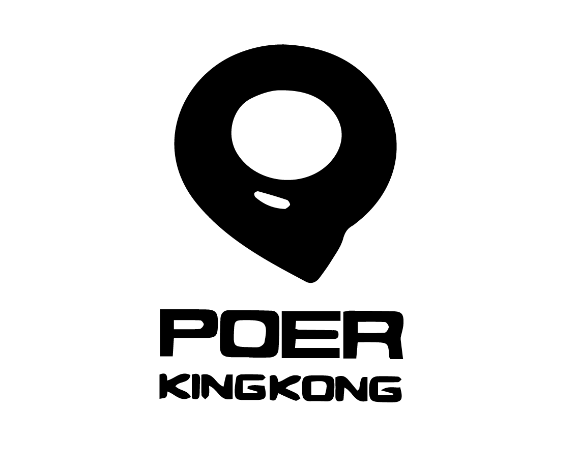 Great Wall Poer King Kong