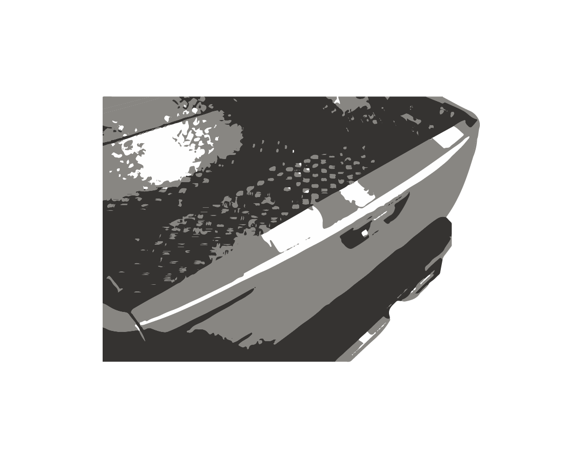 Накладки и молдинги