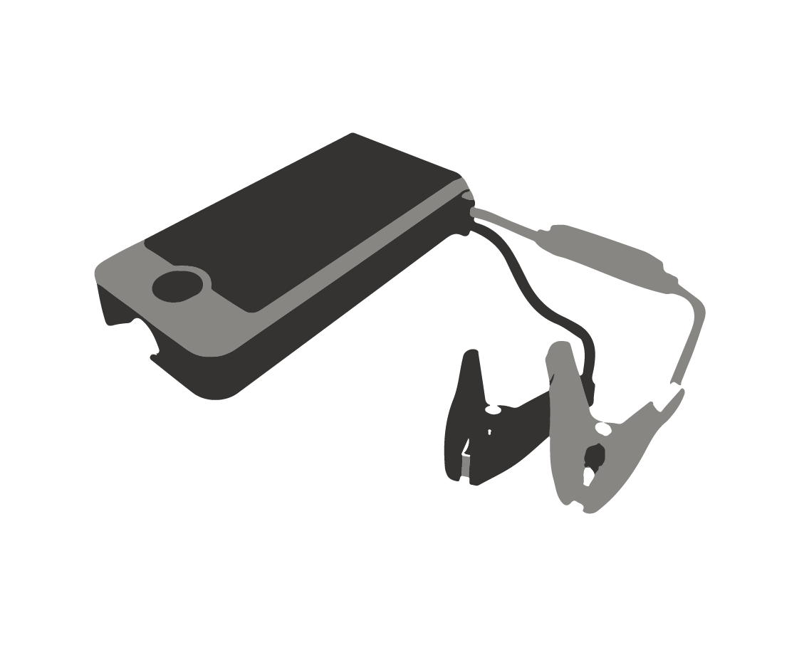 Электроаксессуары