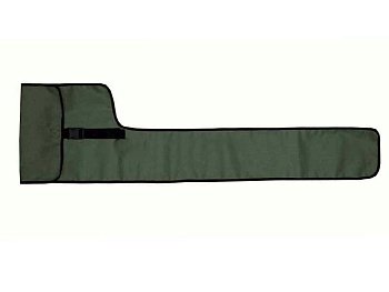 Dodge Ram / Аксессуары / Чехол на реечный домкрат