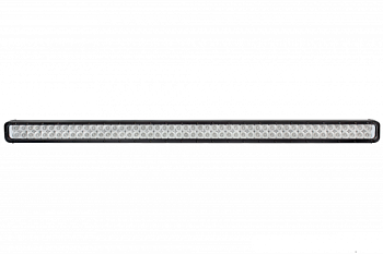 Toyota Hilux / Доп свет / XIL-E100 MIXED (Дальний/ближний свет)