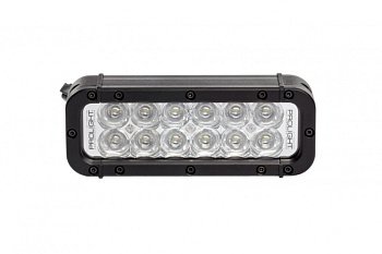 Toyota Hilux / Доп свет / XIL-E120 (Дальний свет)