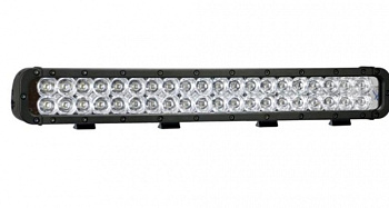 Toyota Hilux / Доп свет / XIL-E400 (Дальний свет)