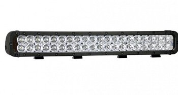 Toyota Hilux / Доп свет / XIL-E400 (Дальний свет)