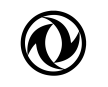 Dongfeng Rich 6 (DF6)