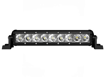 Dodge Ram / Светодиодная оптика / Фара SM-962P