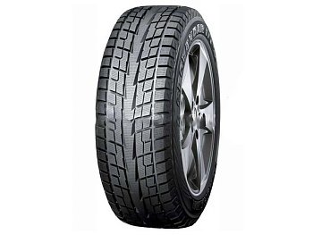 Dodge Ram / Шины / Шина Yokohama 285/45R22