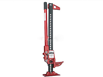 Dodge Ram / Аксессуары / Реечный домкрат Farm Jack